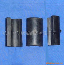 杭州華創橡塑制品 守護品質，做好應用場景每一步
