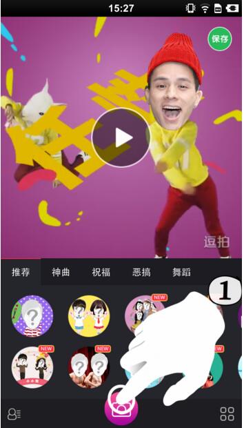 你怎么看待 JoJo 为什么每一部都能得到如此高的评分和评价?