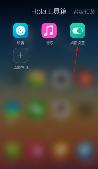 如何评价原神官方于 4 月 30 日的直播「《原神》幕后的故事：从挪德卡莱说起」？
