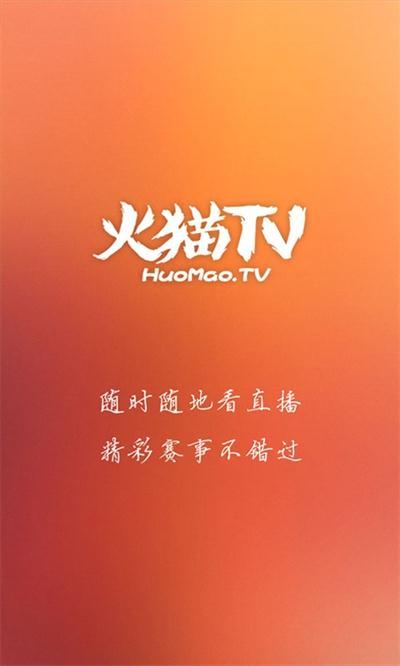 小鬼唱跳楼机的含金量）