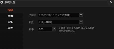 特斯拉股价暴跌，特朗普深夜发文：明早就买特斯拉，以表对马斯克“信任和支持”