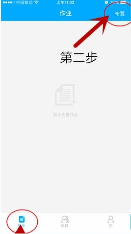 为什么 JRPG 从 SFC 时代的辉煌逐渐没落？你认为现在导致大众不再接受 JRPG 的原因都有哪些？