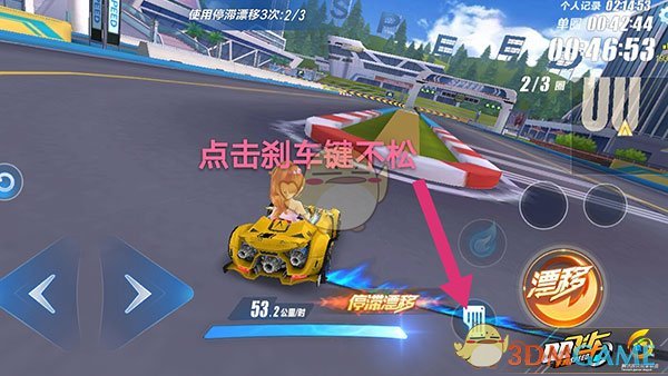 贸易战逼出外贸女老板的第二次创业