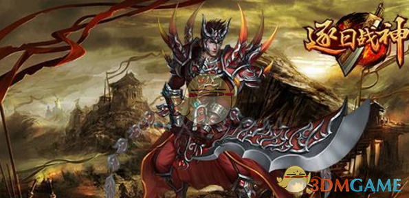 中国专家赴缅开展地震灾害评估工作
