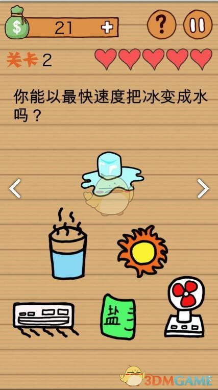 激动！西安最新演唱会汇总！