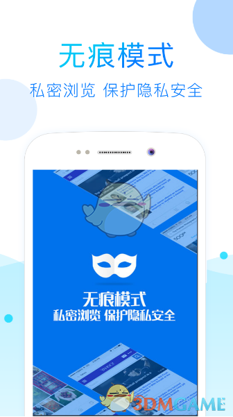沪指小幅收涨0.17%