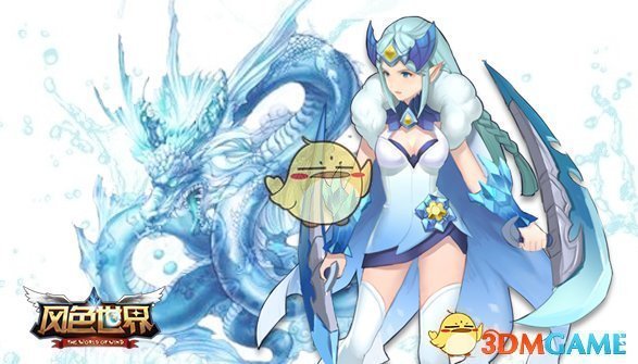 2025 年 618 各家纷纷发力新技术「神仙打架」，如何分辨和选购适合自己的洗地机？