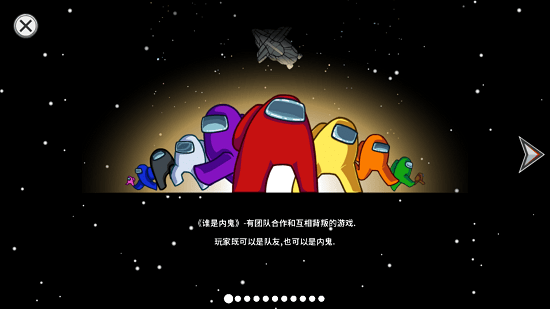 政府工作报告表示，2025 年居民消费价格涨幅 2% 左右，如何解读这一数据？