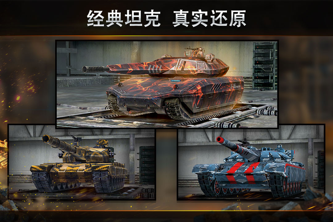 狗狗拍电影死亡戏用机械替身
