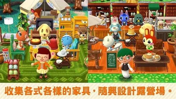 特朗普政府将恢复外国学生合法身份
