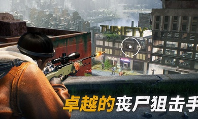 台军首艘自造潜艇被爆进水出故障