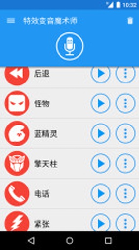 巴菲特称情绪稳定比高智商更重要